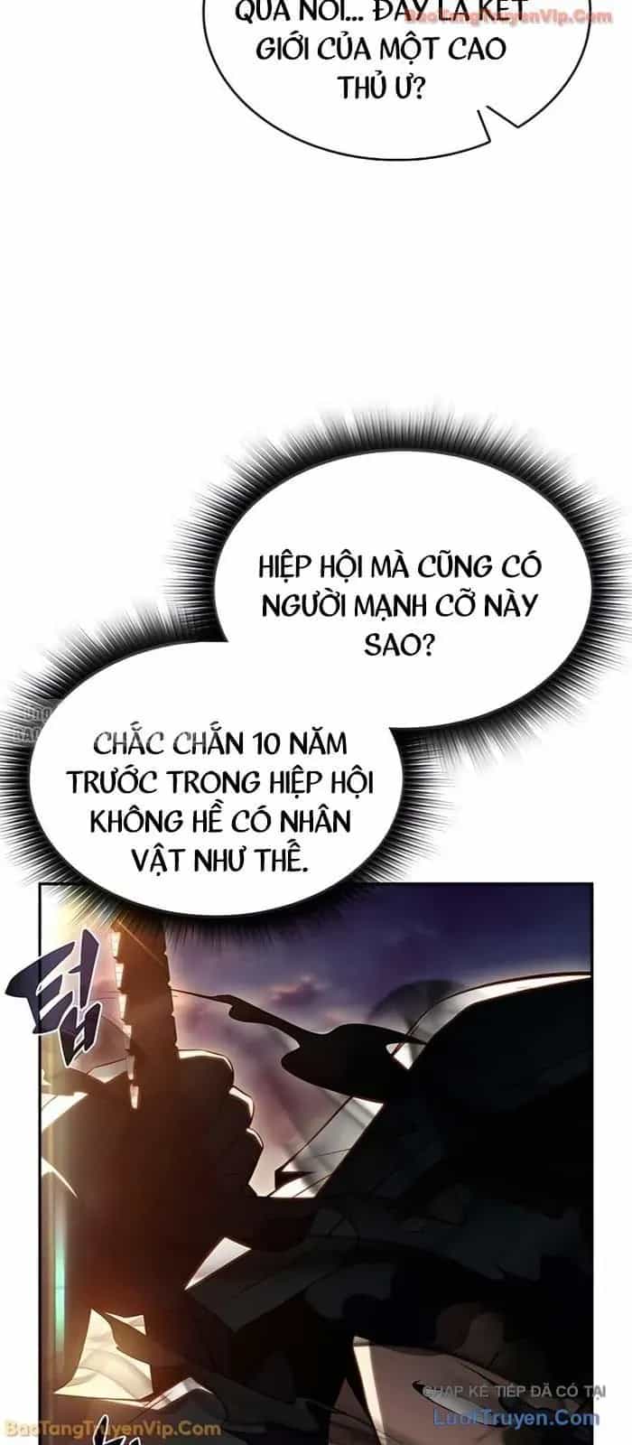 Quán Ăn Định Mệnh - Chương 30 - ảnh 59