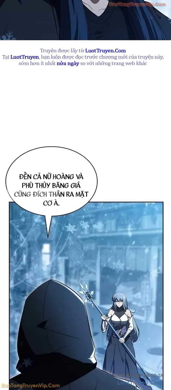 Quán Ăn Định Mệnh - Chương 30 - ảnh 84