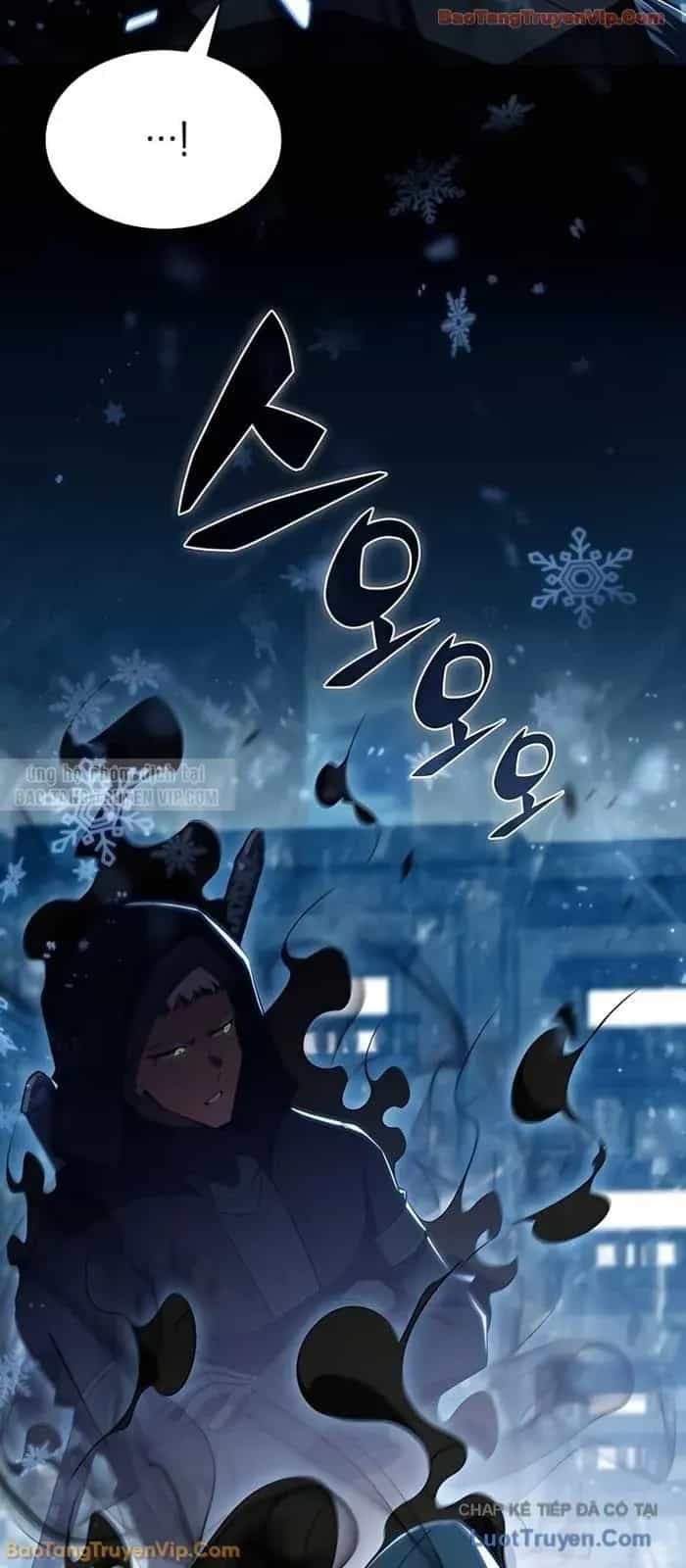 Quán Ăn Định Mệnh - Chương 30 - ảnh 89