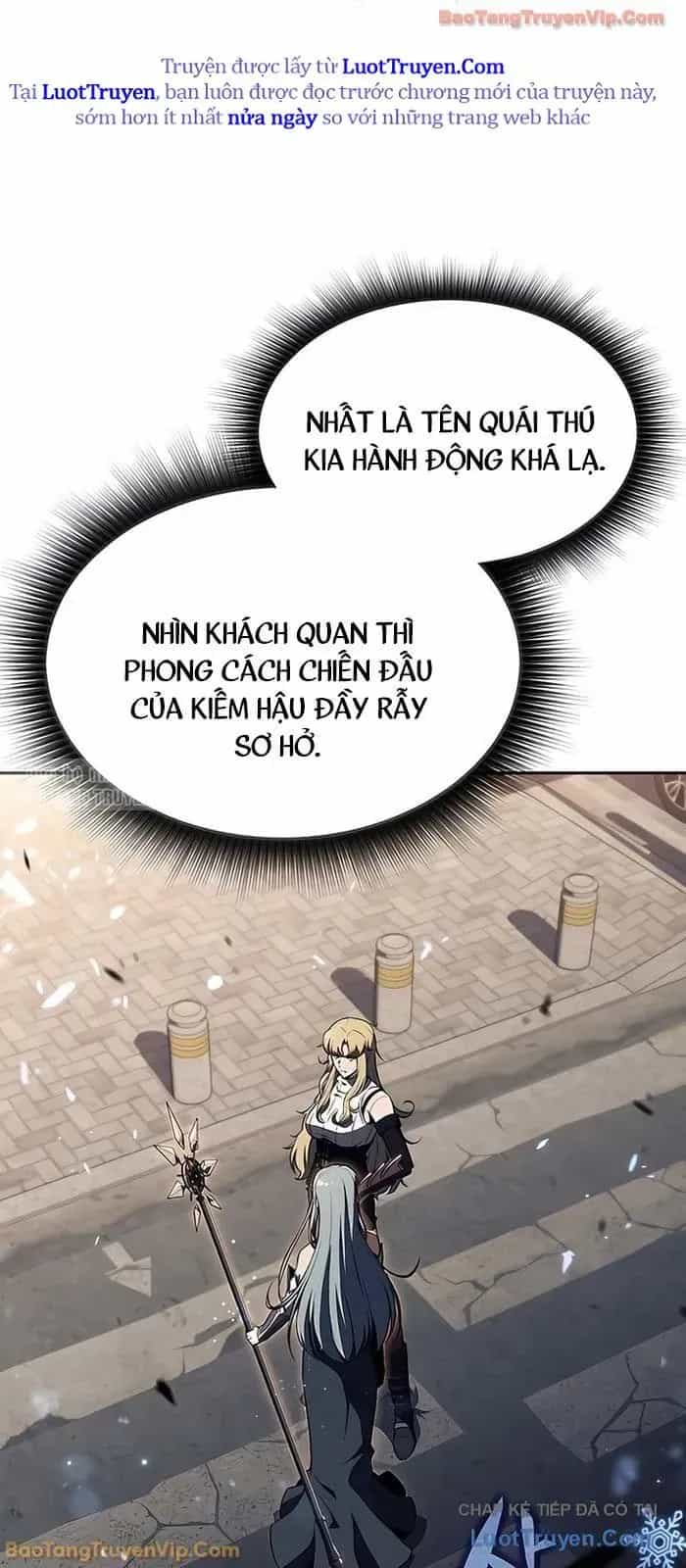 Quán Ăn Định Mệnh - Chương 30 - ảnh 99