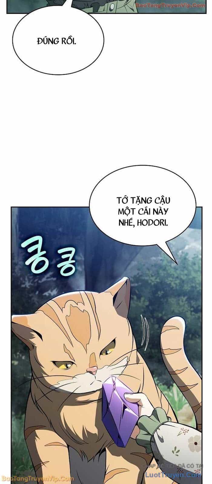 Quán Ăn Định Mệnh - Chương 31 - ảnh 40