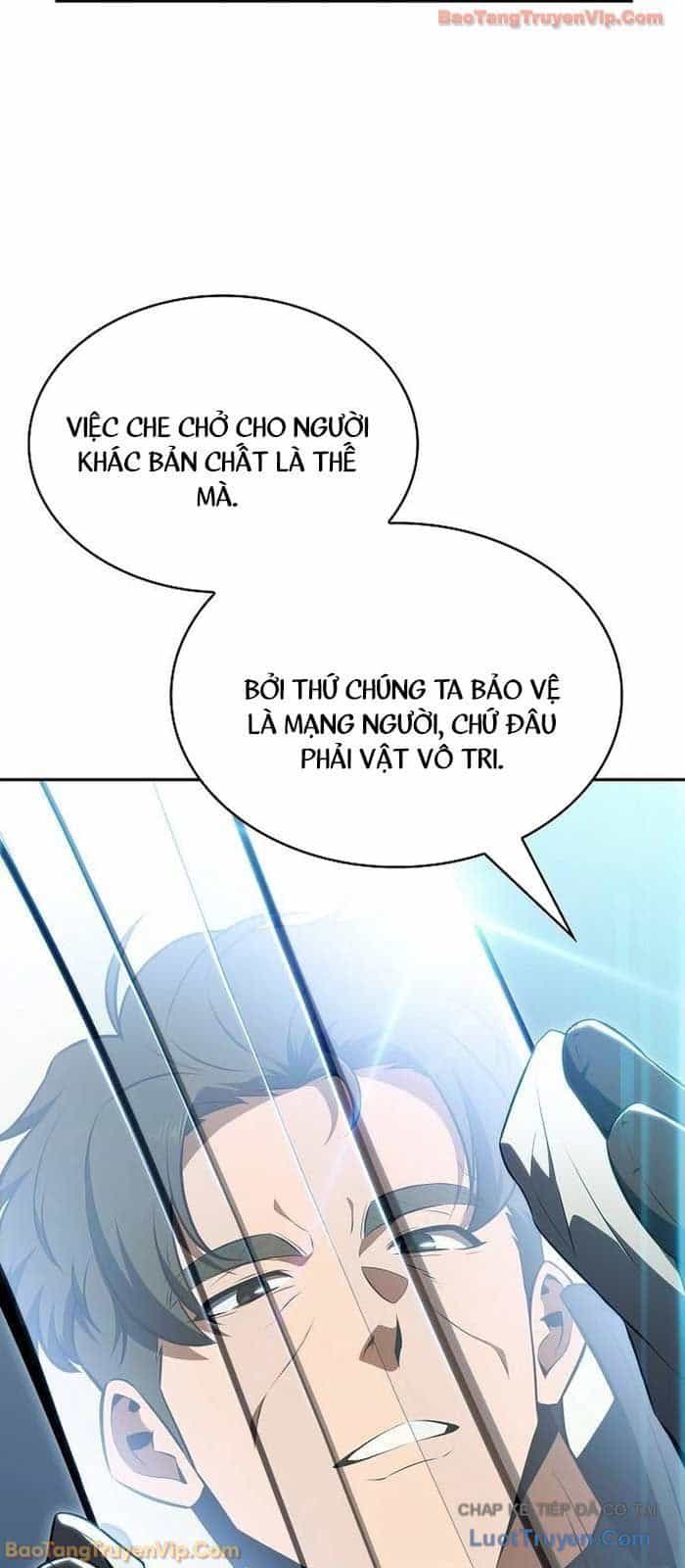 Quán Ăn Định Mệnh - Chương 31 - ảnh 6