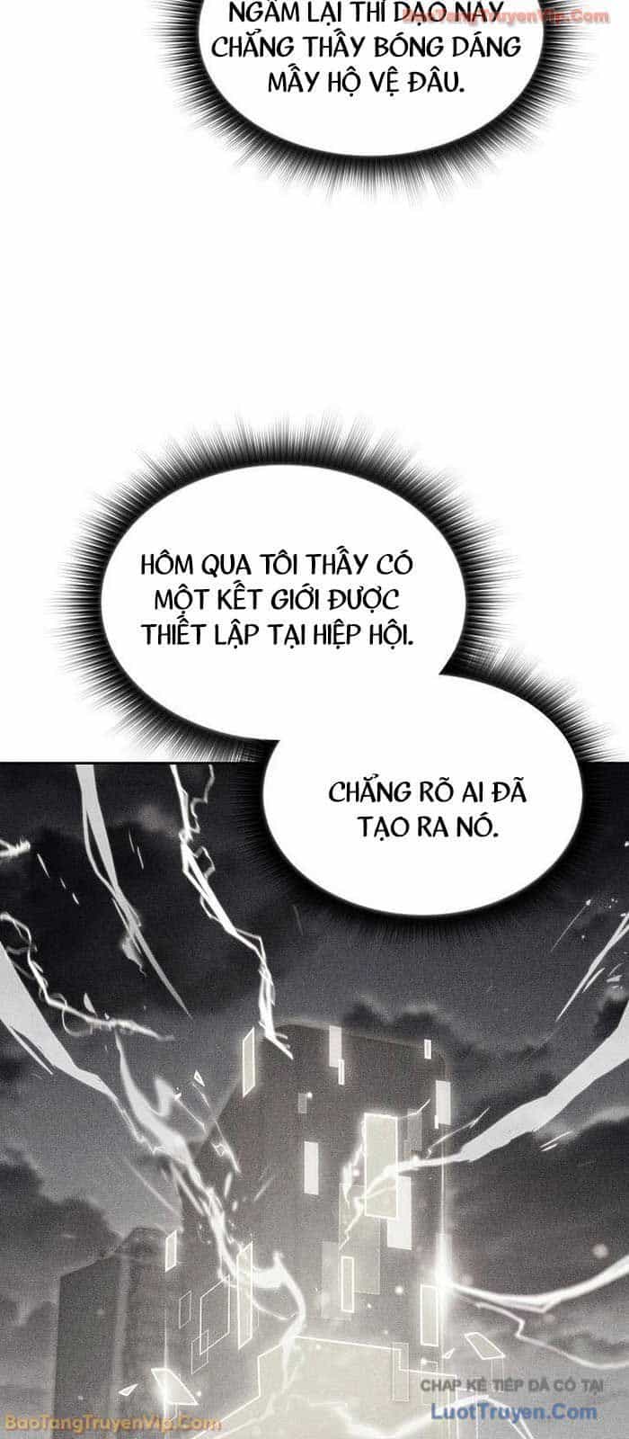 Quán Ăn Định Mệnh - Chương 31 - ảnh 68