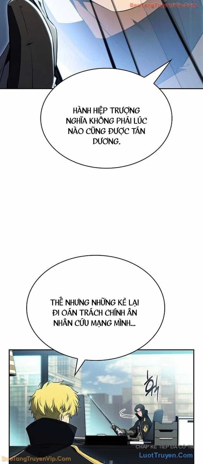 Quán Ăn Định Mệnh - Chương 31 - ảnh 7