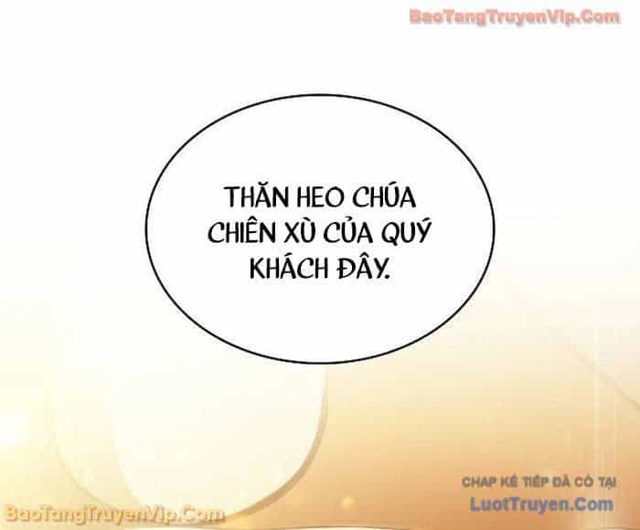 Quán Ăn Định Mệnh - Chương 31 - ảnh 78