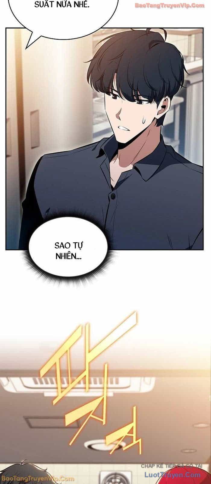 Quán Ăn Định Mệnh - Chương 31 - ảnh 92