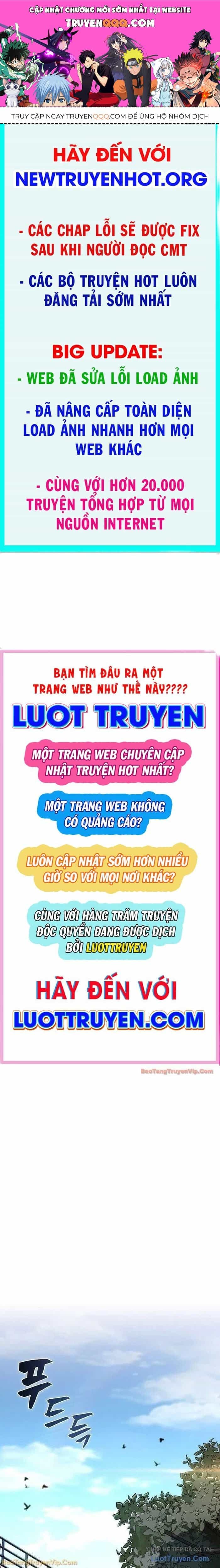 Quán Ăn Định Mệnh - Chương 32 - ảnh 1