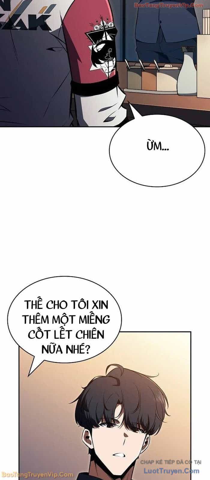 Quán Ăn Định Mệnh - Chương 32 - ảnh 10