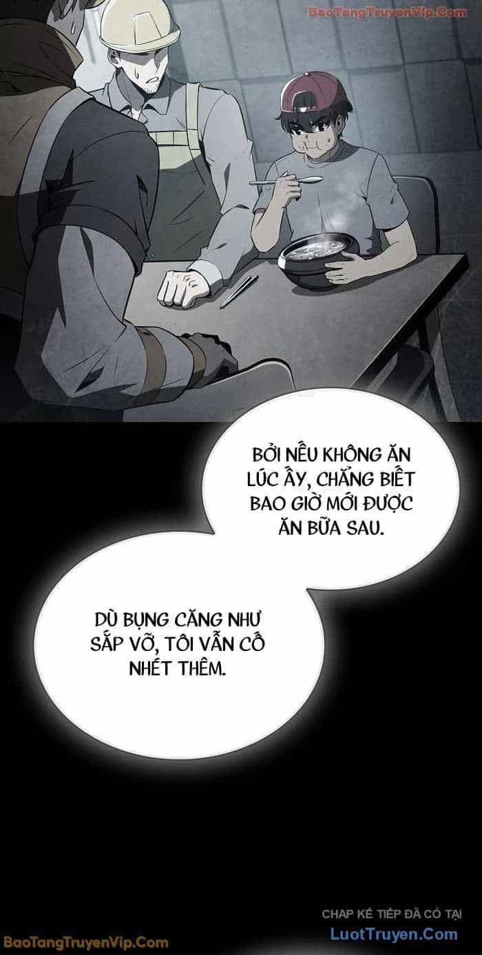 Quán Ăn Định Mệnh - Chương 32 - ảnh 31