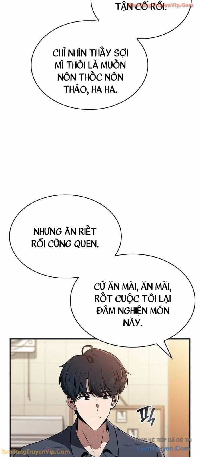 Quán Ăn Định Mệnh - Chương 32 - ảnh 34