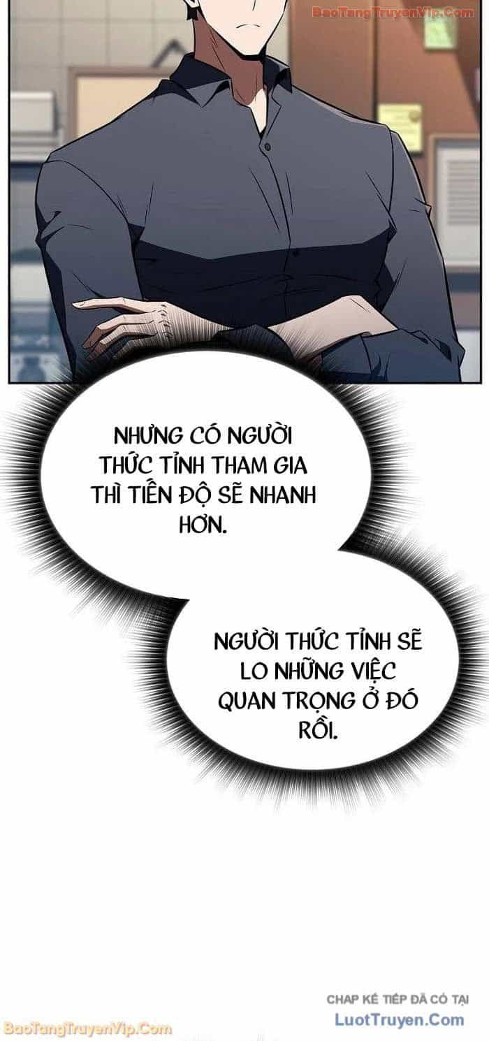 Quán Ăn Định Mệnh - Chương 32 - ảnh 46