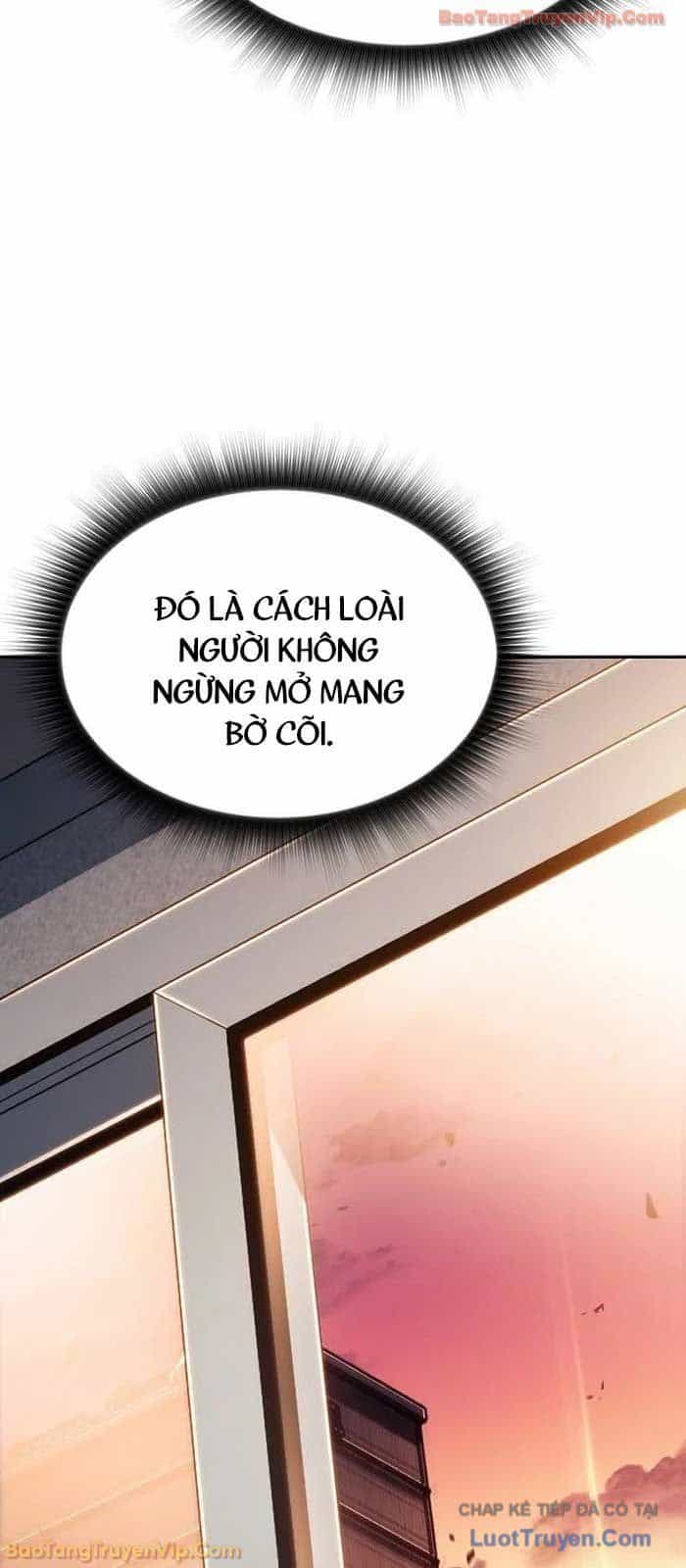 Quán Ăn Định Mệnh - Chương 32 - ảnh 48