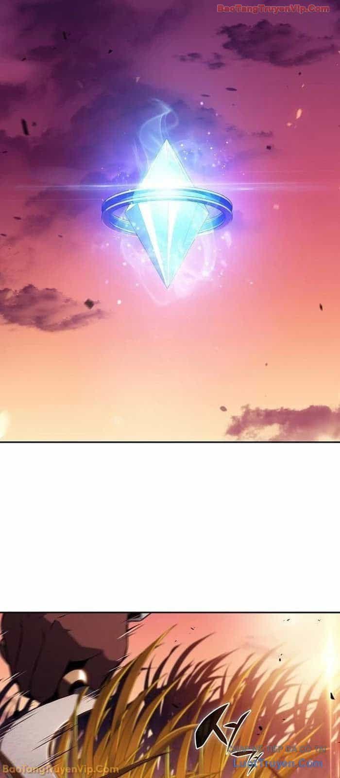 Quán Ăn Định Mệnh - Chương 32 - ảnh 51