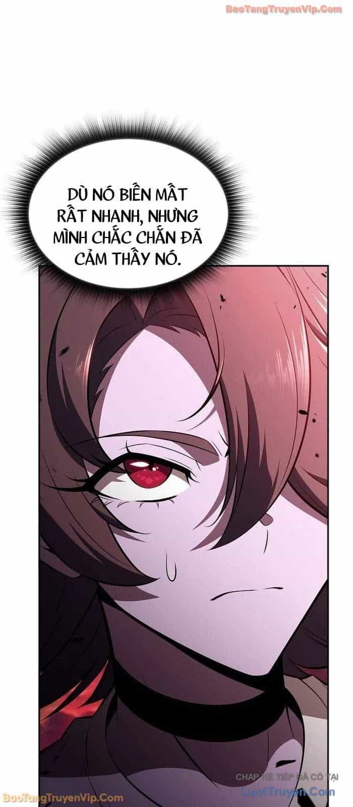 Quán Ăn Định Mệnh - Chương 32 - ảnh 58