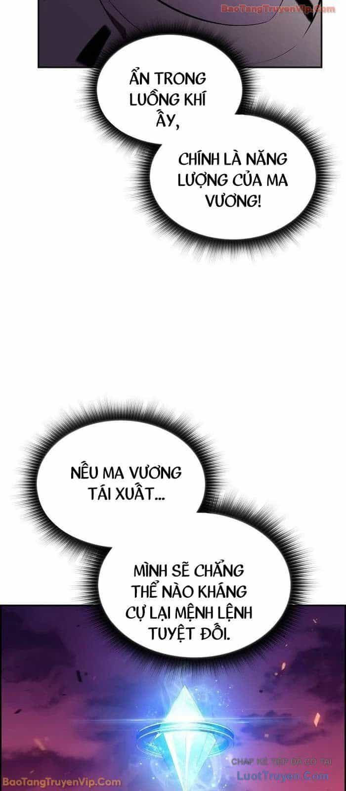 Quán Ăn Định Mệnh - Chương 32 - ảnh 59