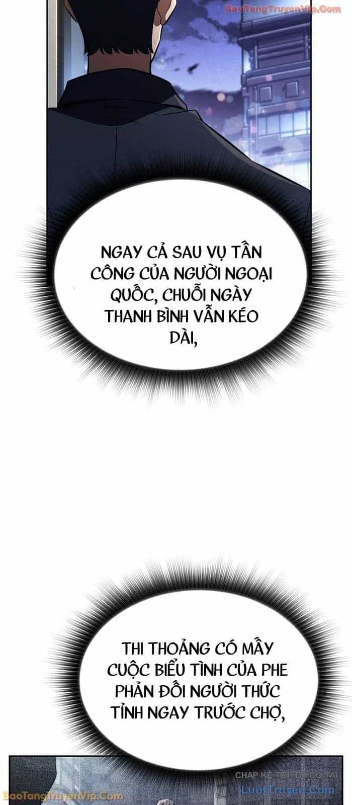 Quán Ăn Định Mệnh - Chương 32 - ảnh 65