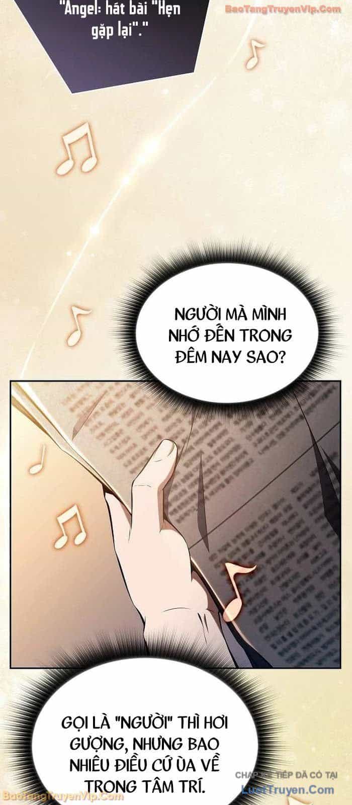 Quán Ăn Định Mệnh - Chương 32 - ảnh 71