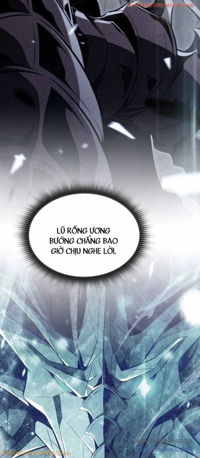 Quán Ăn Định Mệnh - Chương 32 - ảnh 75