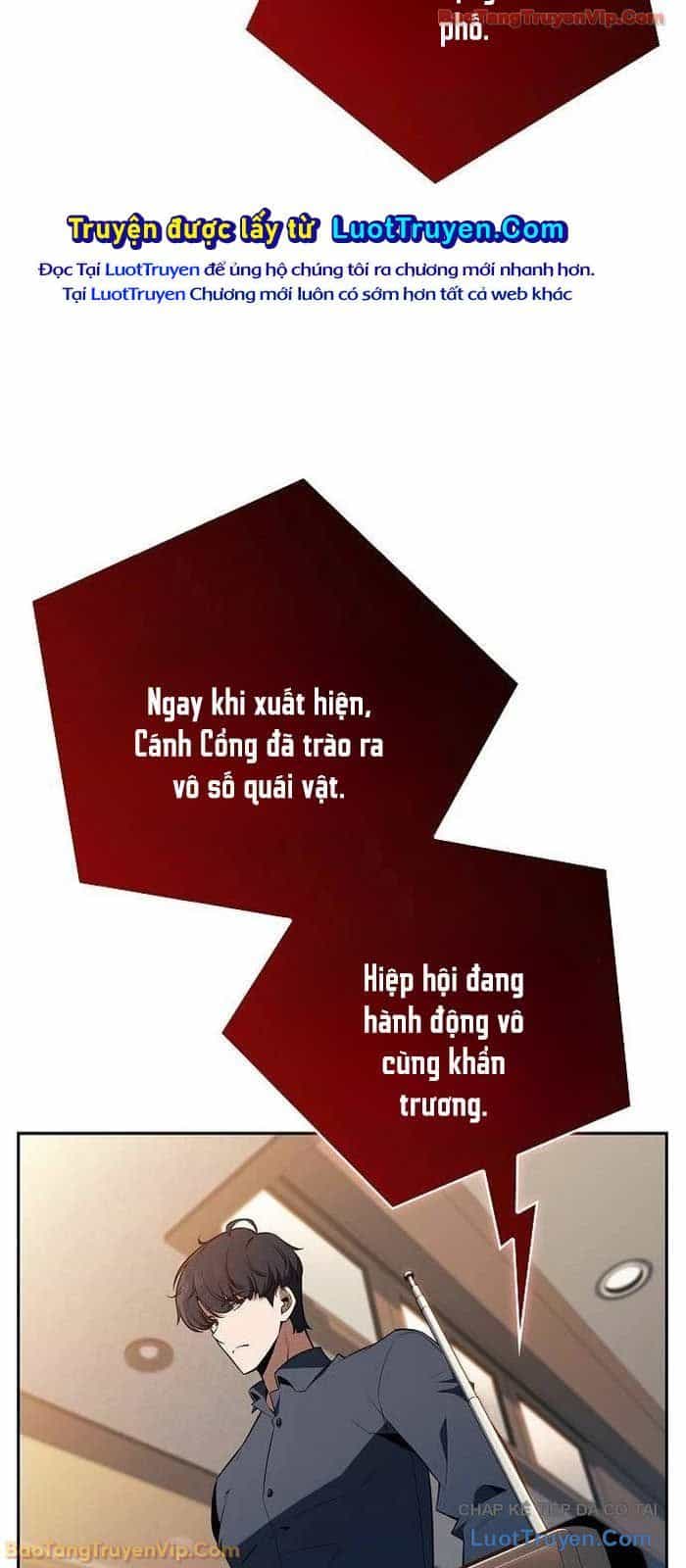 Quán Ăn Định Mệnh - Chương 32 - ảnh 81