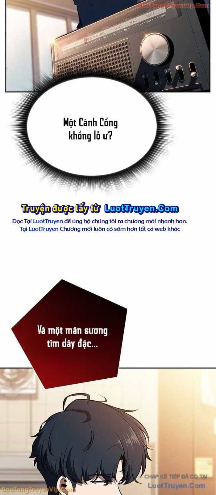 Quán Ăn Định Mệnh - Chương 32 - ảnh 82