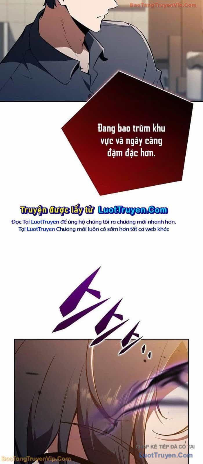 Quán Ăn Định Mệnh - Chương 32 - ảnh 83