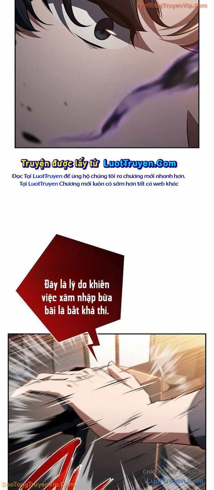 Quán Ăn Định Mệnh - Chương 32 - ảnh 84