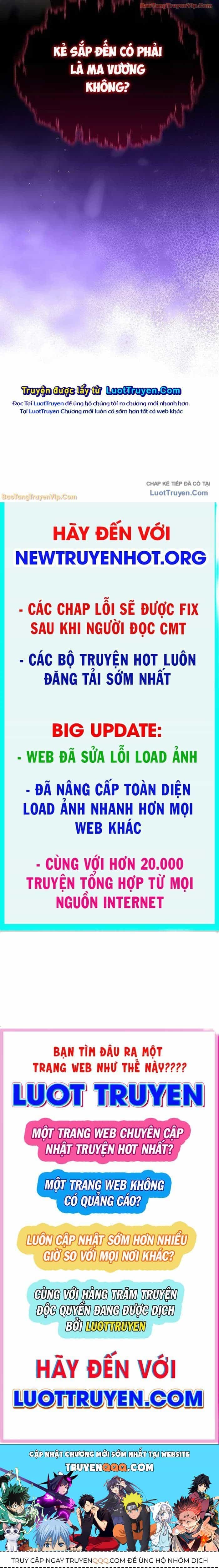Quán Ăn Định Mệnh - Chương 32 - ảnh 93
