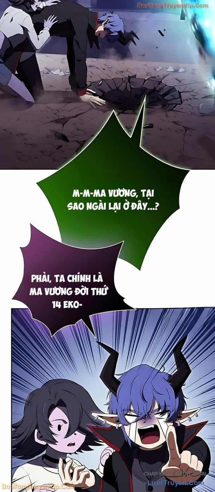 Quán Ăn Định Mệnh - Chương 33 - ảnh 105