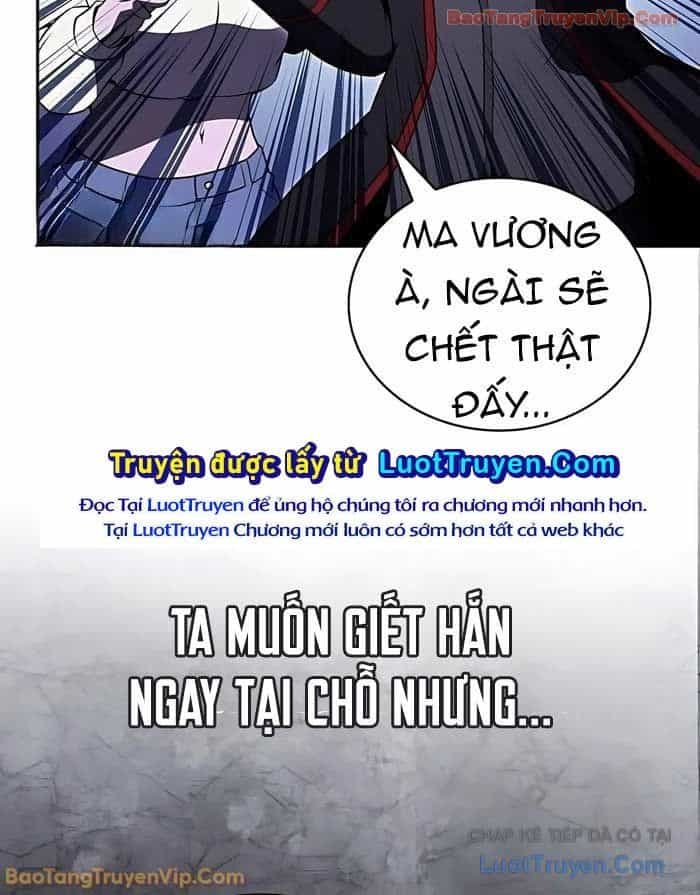 Quán Ăn Định Mệnh - Chương 33 - ảnh 106