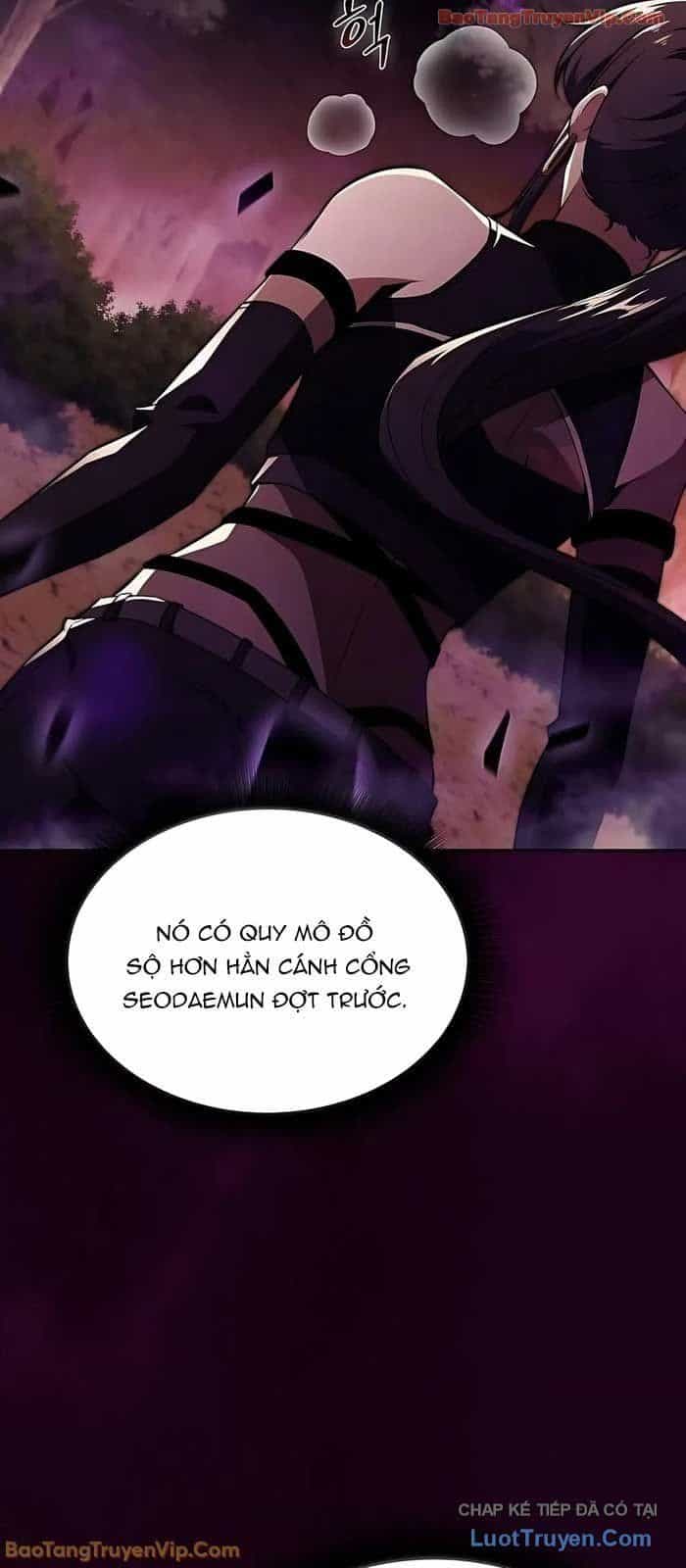 Quán Ăn Định Mệnh - Chương 33 - ảnh 2