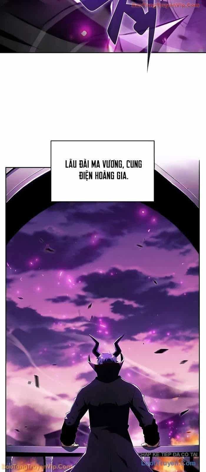 Quán Ăn Định Mệnh - Chương 33 - ảnh 34
