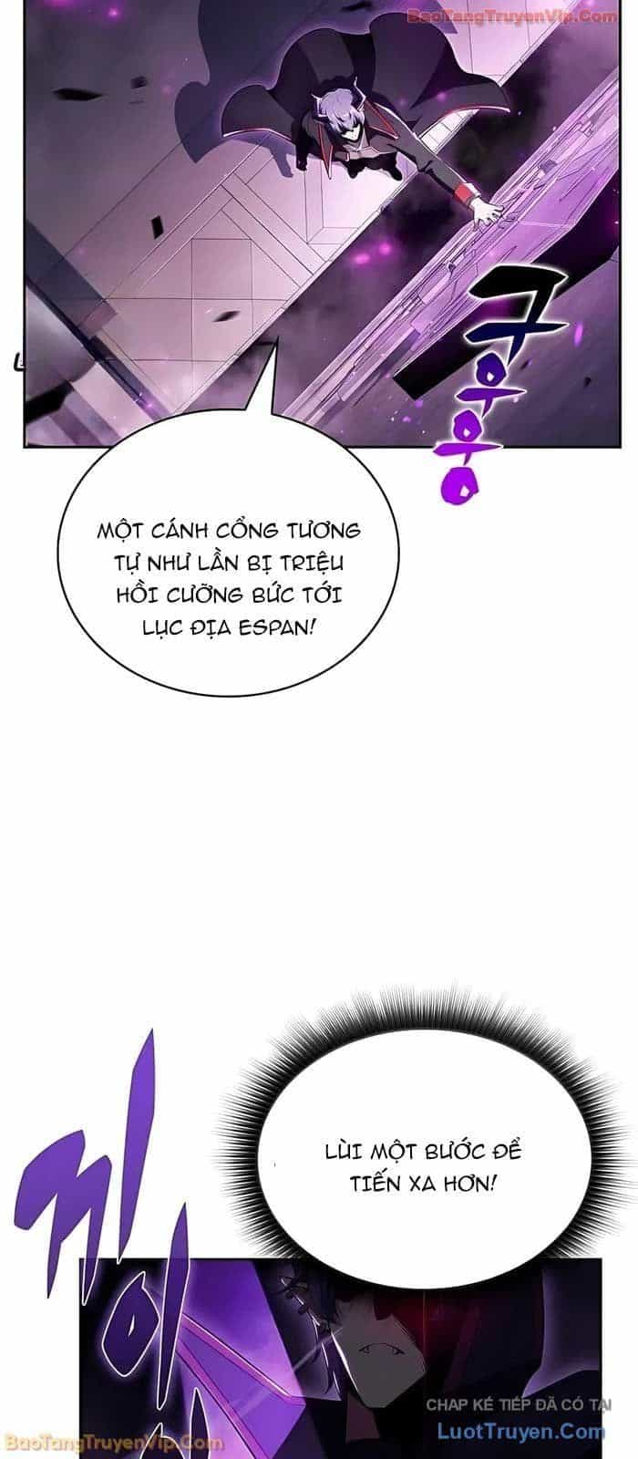 Quán Ăn Định Mệnh - Chương 33 - ảnh 46