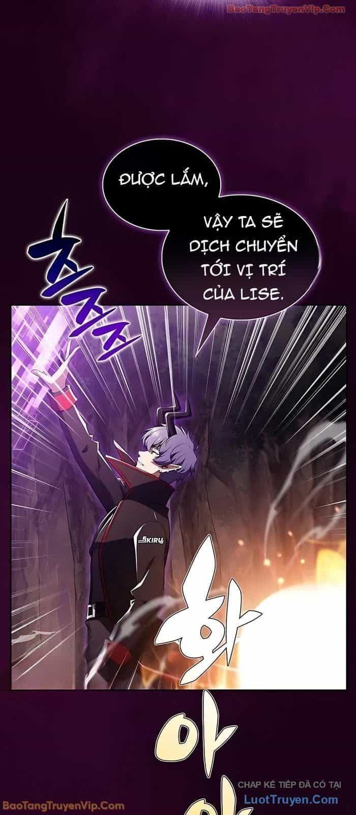 Quán Ăn Định Mệnh - Chương 33 - ảnh 67