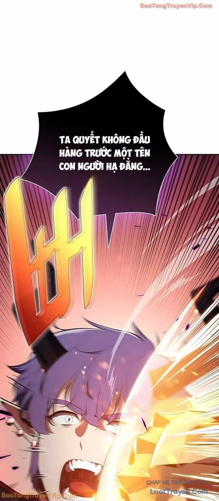 Quán Ăn Định Mệnh - Chương 33 - ảnh 89