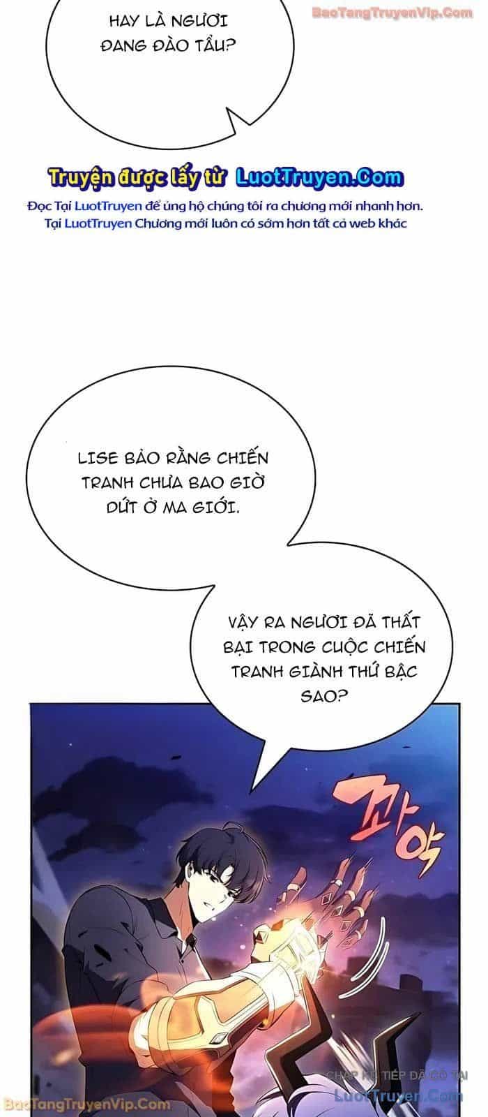 Quán Ăn Định Mệnh - Chương 33 - ảnh 95