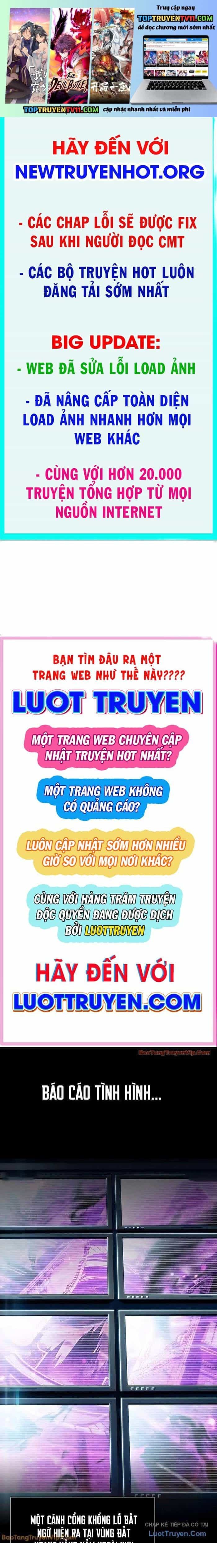 Quán Ăn Định Mệnh - Chương 34 - ảnh 2
