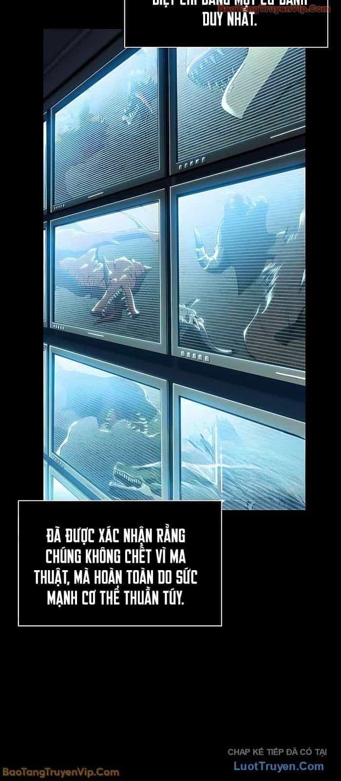 Quán Ăn Định Mệnh - Chương 34 - ảnh 5