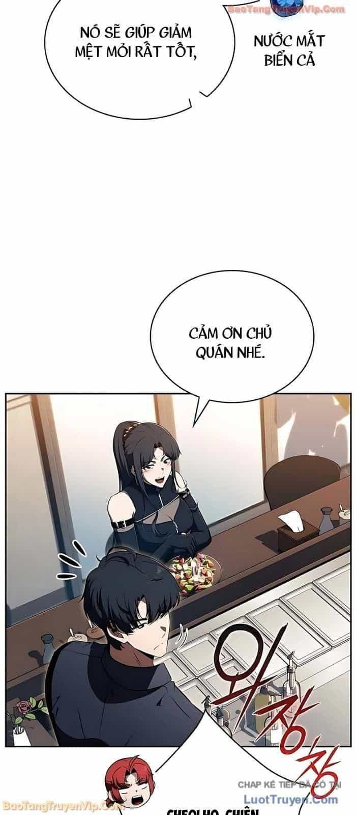 Quán Ăn Định Mệnh - Chương 34 - ảnh 61