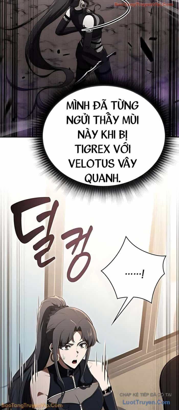 Quán Ăn Định Mệnh - Chương 34 - ảnh 65