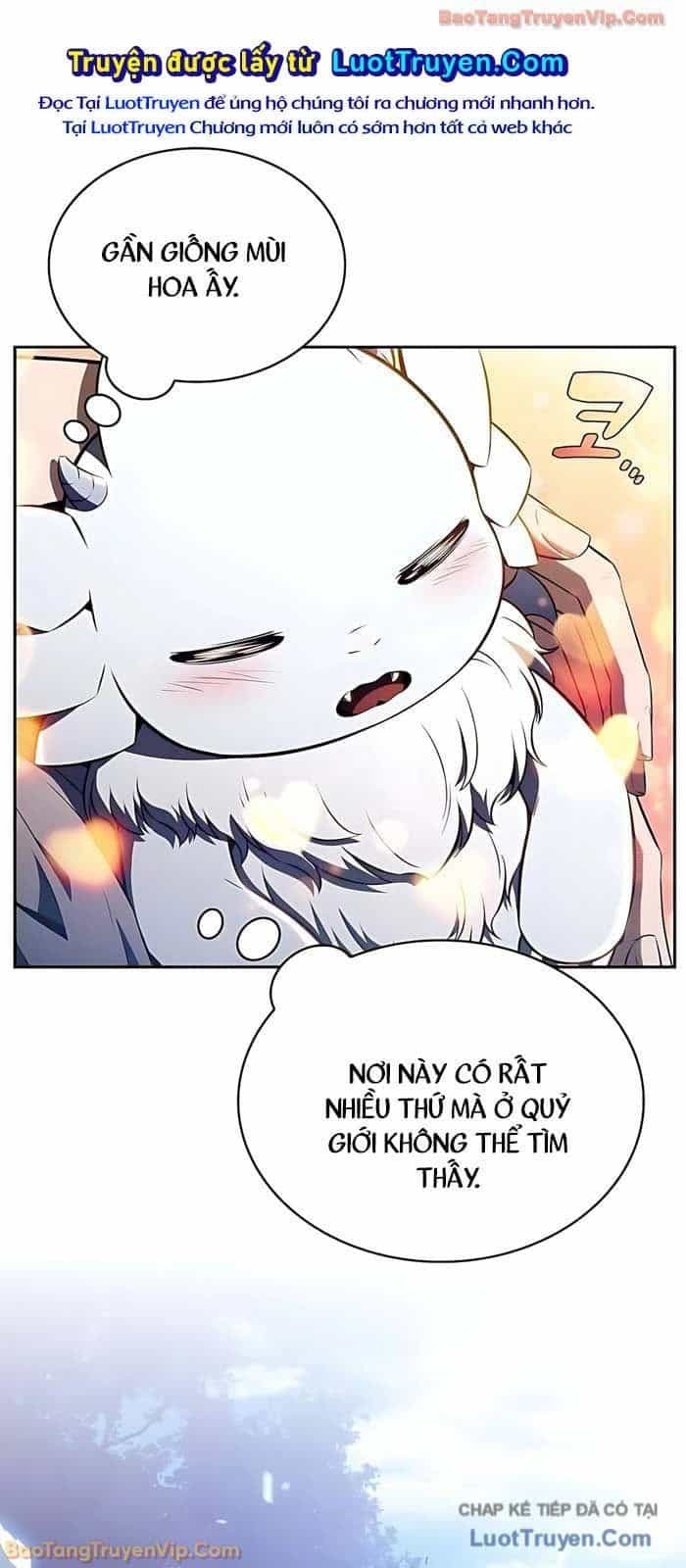 Quán Ăn Định Mệnh - Chương 34 - ảnh 90