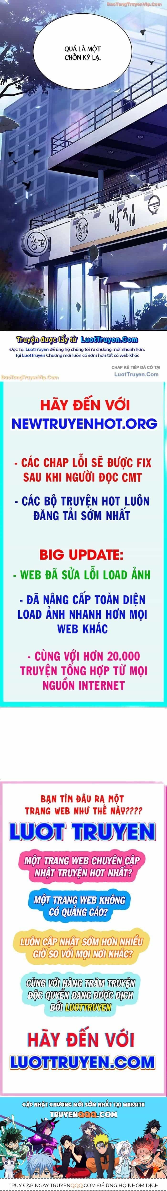 Quán Ăn Định Mệnh - Chương 34 - ảnh 91