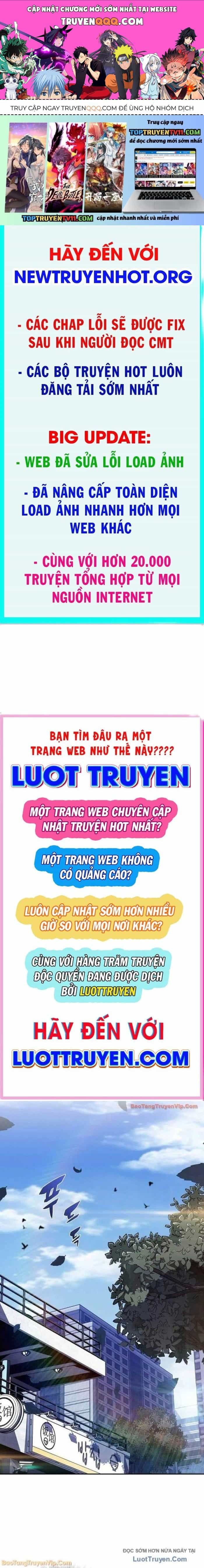 Quán Ăn Định Mệnh - Chương 35 - ảnh 1