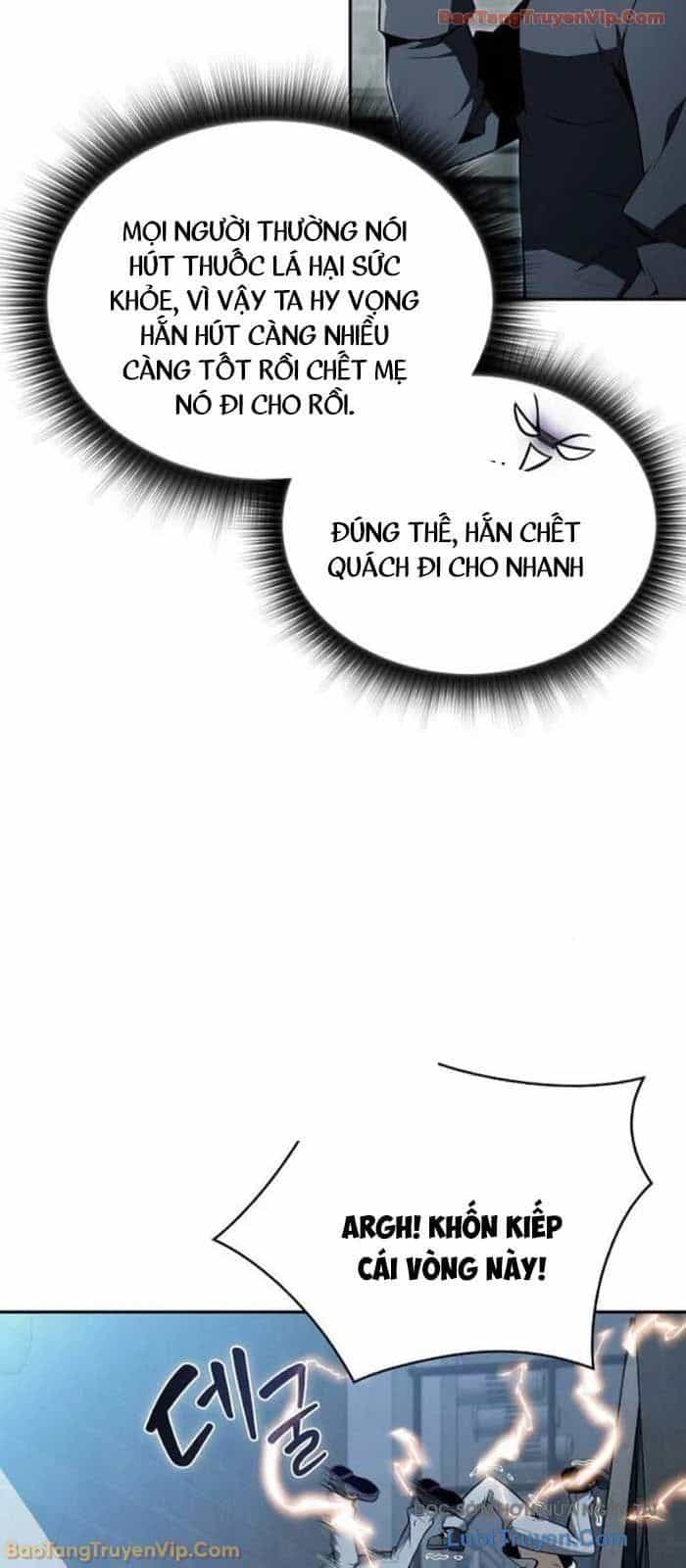 Quán Ăn Định Mệnh - Chương 35 - ảnh 2
