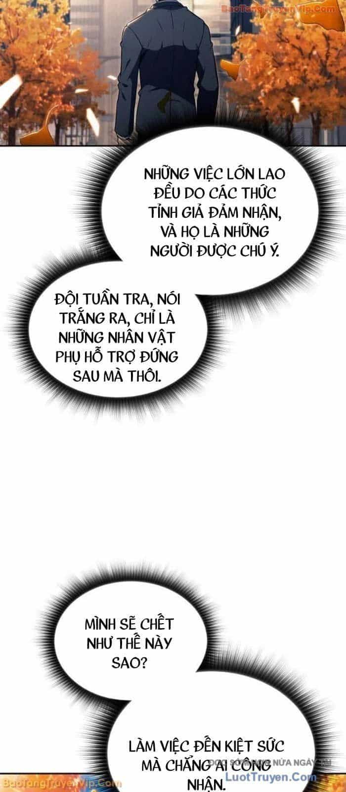 Quán Ăn Định Mệnh - Chương 35 - ảnh 20