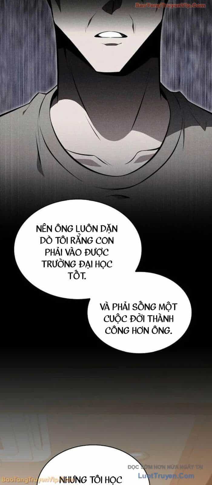 Quán Ăn Định Mệnh - Chương 35 - ảnh 53