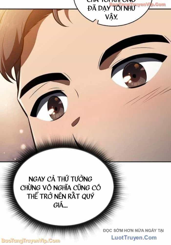 Quán Ăn Định Mệnh - Chương 35 - ảnh 76