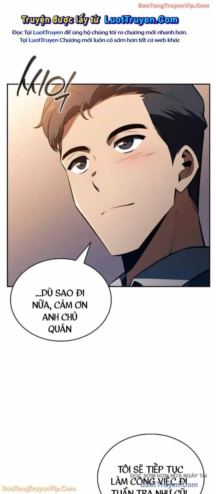 Quán Ăn Định Mệnh - Chương 35 - ảnh 81