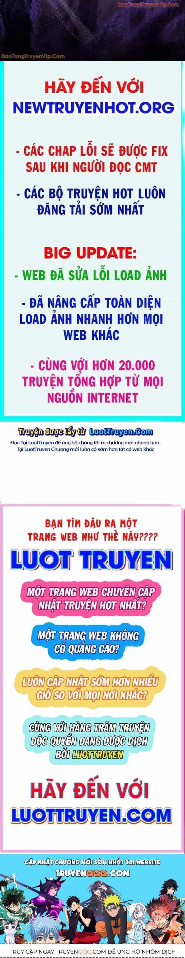 Quán Ăn Định Mệnh - Chương 35 - ảnh 89