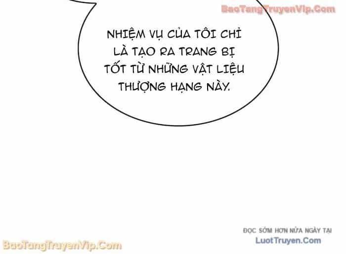 Quán Ăn Định Mệnh - Chương 36 - ảnh 17