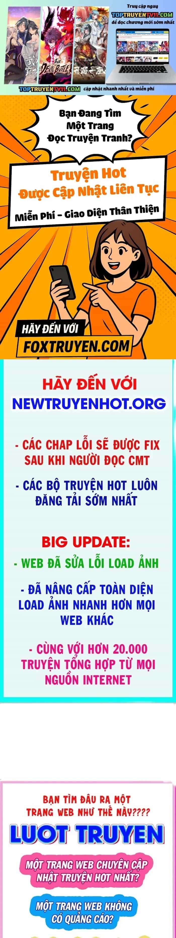 Quán Ăn Định Mệnh - Chương 36 - ảnh 2